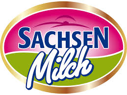 Sachsenmilch