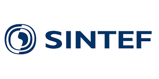 Sintef