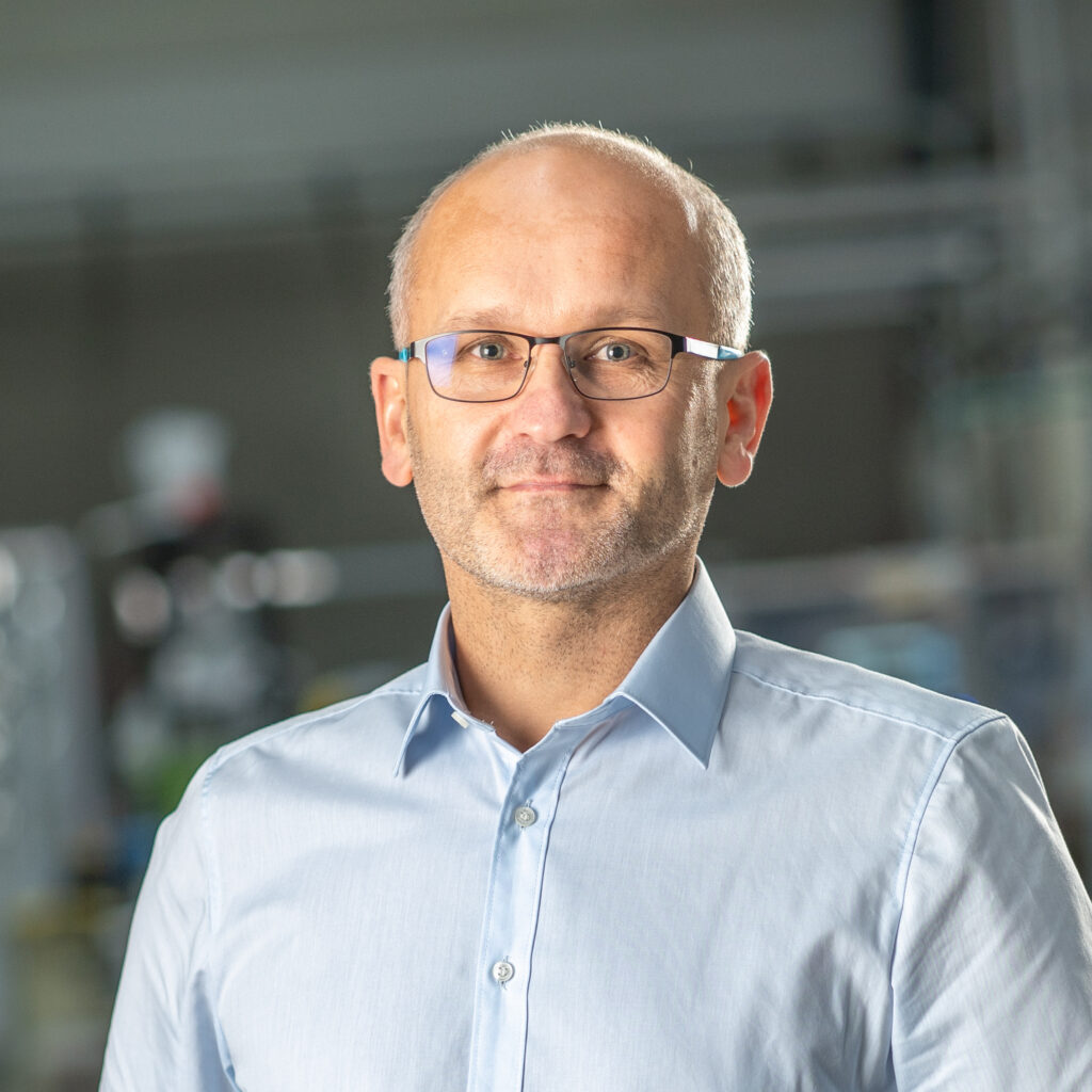 Miontec Antoni Gromala