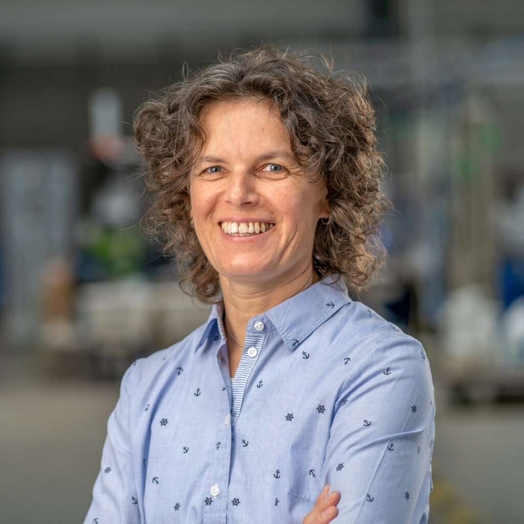 Miontec Claudia Simon