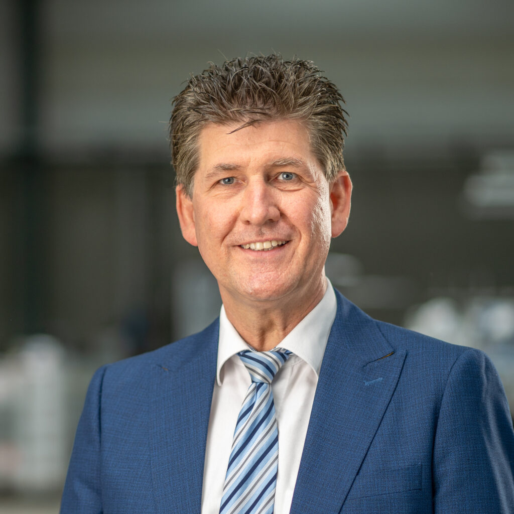 Miontec Dieter Mauer