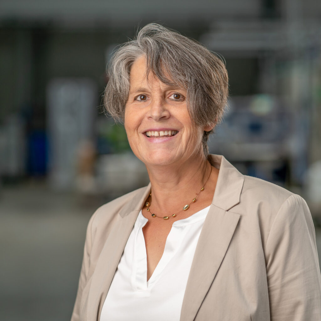 Miontec Gunda Lakaschus-Lohrenz