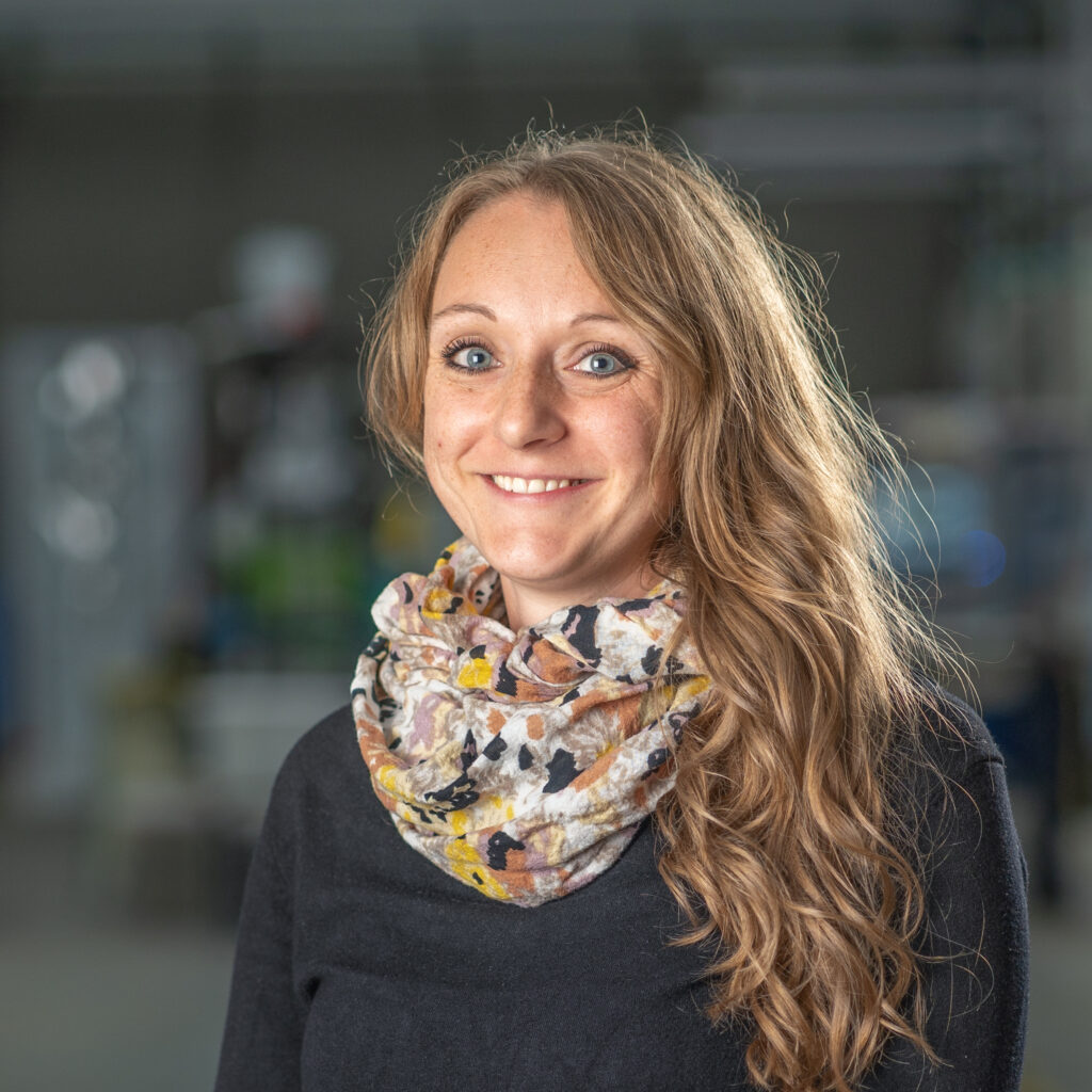 Miontec Jennifer Jürß