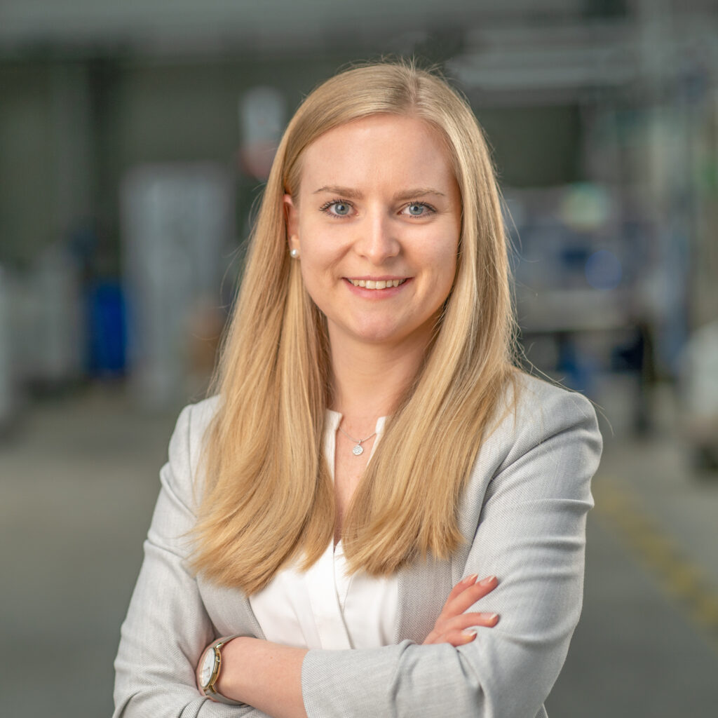 Miontec Katharina Zaganjor