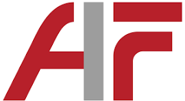 Logos - AIF - Allianz für Industrie und Forschung