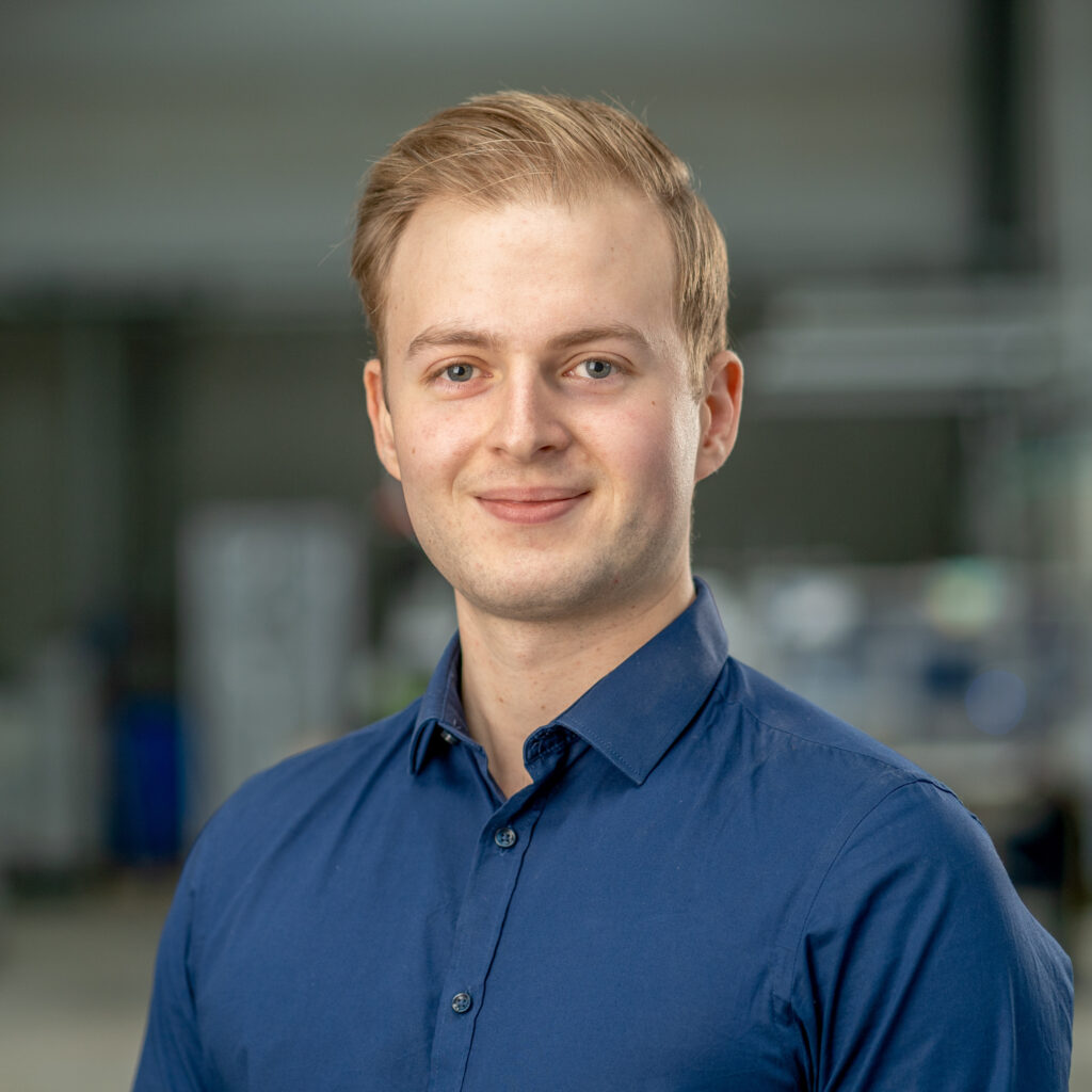 Miontec Marvin Lentes