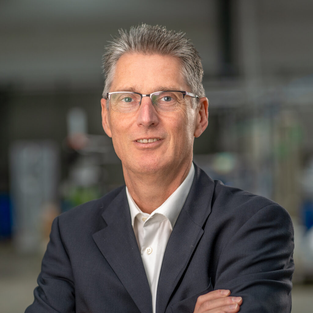 Miontec Peter Havelberg