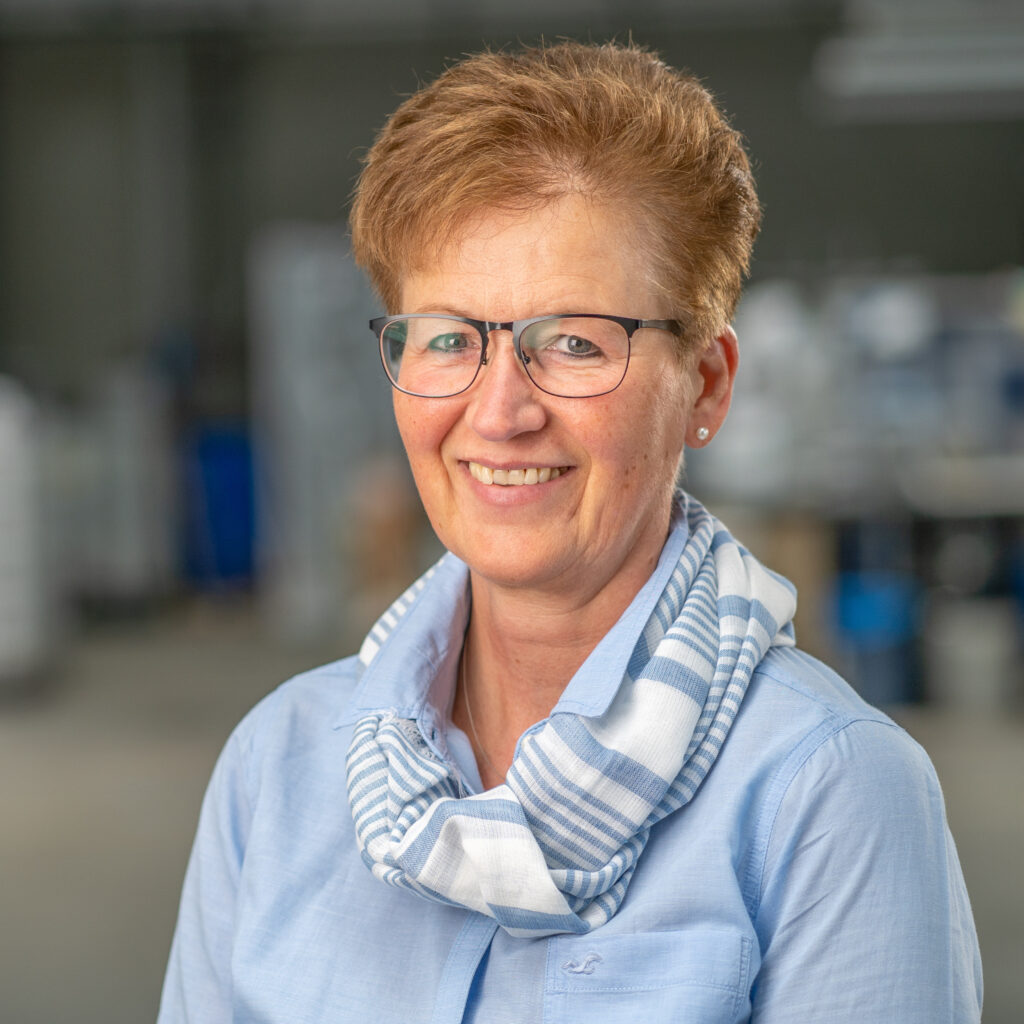 Miontec Petra Seiler