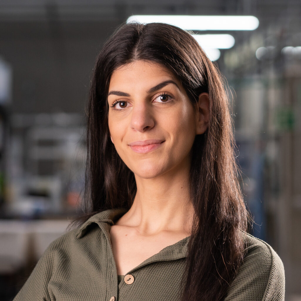 Miontec Rita Cascato