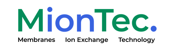 MionTec